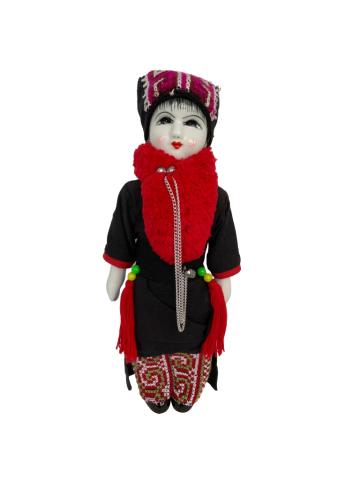 Yao Doll